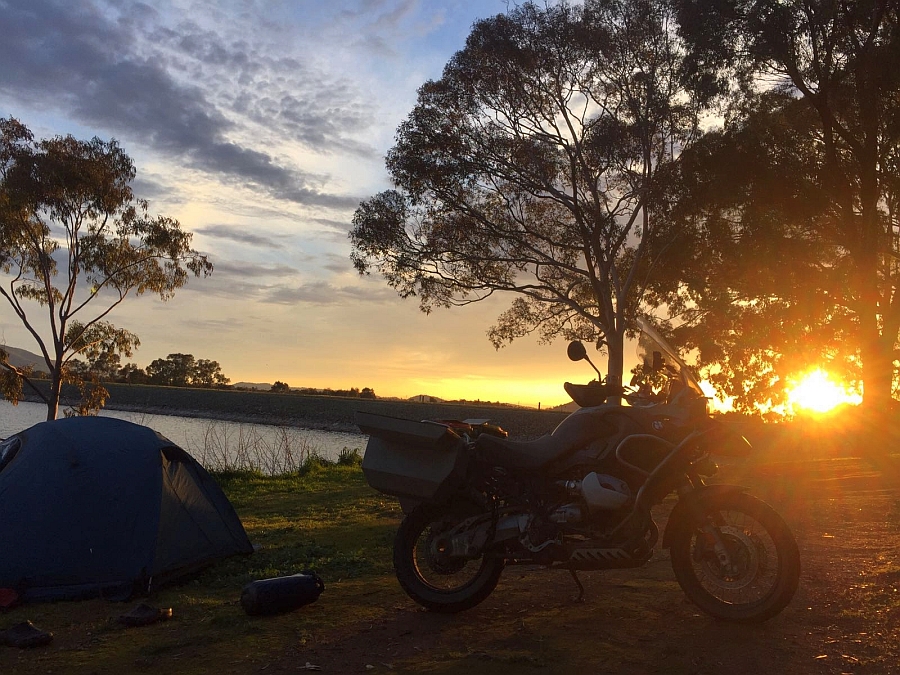 R1200GSA NSWcamping 900 wide